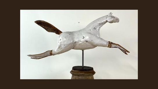 REUNION at Jag Gallery thru June 22nd (galleries)