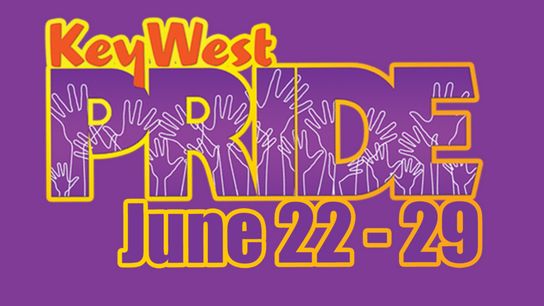 KW Pride Vendor Applications Due MAY 26th (events)