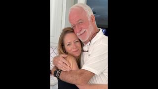 HAPPY FATHERS DAY - A Daughters Tribute to Her Father (community). Photo by Bill and Lande Spottswood