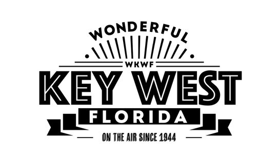 The Music of WKWF 103.3