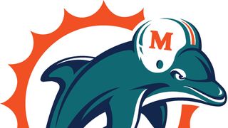 Officer Identified in Tyreek Hill Kerfuffle (News)