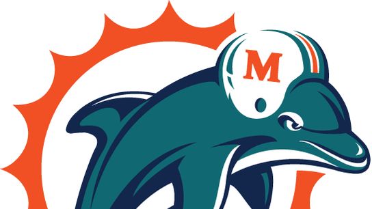 Officer Identified in Tyreek Hill Kerfuffle (News)