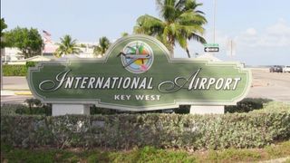 Key West International Airport Reports Record-Breaking Surge in Passenger Traffic (News)