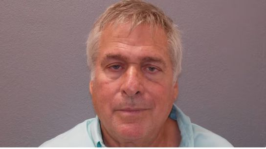 Monroe County Tourist Development Council Ends Long-Standing Partnership with Newman PR Amid Legal Troubles for Firm's Owner (News)