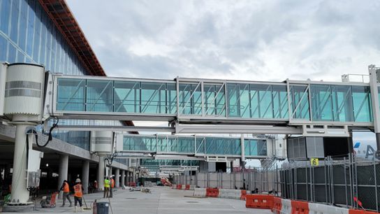 EYW Up and Running - and its Awesome. (Best of Key West)