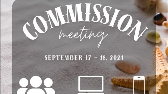 Florida Wildlife Commission Holds Meeting in Monroe County to Address Coral and Wildlife Issues (News)