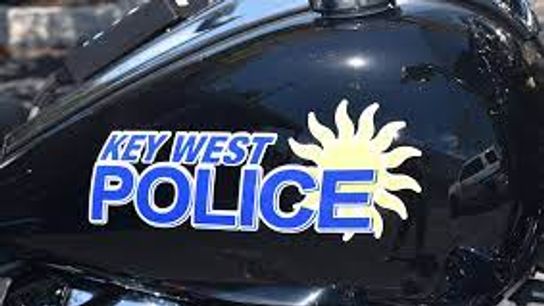 Key West Police Department Organizes Donation Drive for Taylor County Hurricane Victim (News)