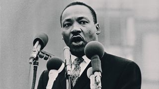 Key West Hosts Annual Martin Luther King Jr. Day March and Community Celebration (community)