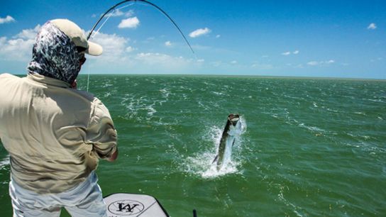 DEAL ALERT: Fishing License Discounts through Friday January 3rd (fishing)